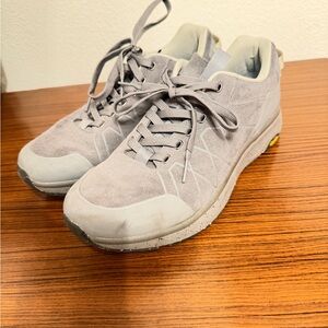 Men’s Tread Labs Dover Shoes size 9